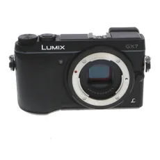 Panasonic DMW-LVF2 External Live Viewfinder For GX1 Micro Four