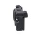 Panasonic Lumix DMC-GX7 Mirrorless MFT (Micro Four Thirds) Camera Body, Black {16MP} thumbnail