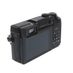 Panasonic Lumix DMC-GX7 Mirrorless MFT (Micro Four Thirds) Camera Body, Black {16MP} thumbnail