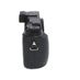 Panasonic Lumix DMC-GX7 Mirrorless MFT (Micro Four Thirds) Camera Body, Black {16MP} thumbnail