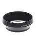 Olympus LH-48B Lens Hood for 17mm f/1.8 Micro Four Thirds, Black thumbnail