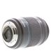 Samsung 50-200mm F/4-5.6 III ED OIS I-Function (NX) Black Lens {52} thumbnail
