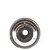 Samsung 50-200mm F/4-5.6 III ED OIS I-Function (NX) Black Lens {52} thumbnail
