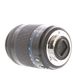 Samsung 50-200mm F/4-5.6 III ED OIS I-Function (NX) Black Lens {52} thumbnail