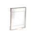 Hasselblad Acute-Matte D Focusing Screen, Split Image Micro Prism with Dual Markings, for Hasselblad V-System CFV-39, CFV-16, CFVII-16 Digital Back (3042262)  thumbnail