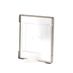 Hasselblad Acute-Matte D Focusing Screen, Split Image Micro Prism with Dual Markings, for Hasselblad V-System CFV-39, CFV-16, CFVII-16 Digital Back (3042262)  thumbnail