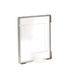 Hasselblad Acute-Matte D Focusing Screen, Split Image Micro Prism with Dual Markings, for Hasselblad V-System CFV-39, CFV-16, CFVII-16 Digital Back (3042262)  thumbnail