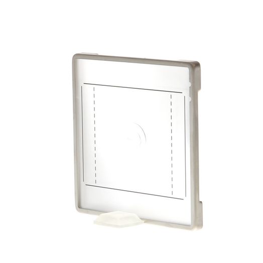 Hasselblad Acute-Matte D Focusing Screen, Split Image Micro Prism