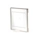 Hasselblad Acute-Matte D Focusing Screen, Split Image Micro Prism with Dual Markings, for Hasselblad V-System CFV-39, CFV-16, CFVII-16 Digital Back (3042262)  thumbnail