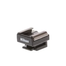 Nikon 1 DF-N1000 Electronic Viewfinder, for V3