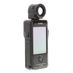 Sekonic L-478D Litemaster Pro Light Meter (Ambient/Flash)  thumbnail