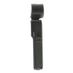 Sekonic L-478D Litemaster Pro Light Meter (Ambient/Flash)  thumbnail