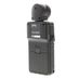 Sekonic L-478D Litemaster Pro Light Meter (Ambient/Flash)  thumbnail