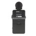 Sekonic L-478D Litemaster Pro Light Meter (Ambient/Flash)  thumbnail