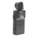 Sekonic L-478D Litemaster Pro Light Meter (Ambient/Flash)  thumbnail