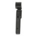 Sekonic L-478D Litemaster Pro Light Meter (Ambient/Flash)  thumbnail