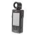Sekonic L-478D Litemaster Pro Light Meter (Ambient/Flash)  thumbnail
