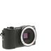 Sony a5100 Mirrorless Camera Body, Black {24.3MP} thumbnail