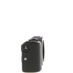Sony a5100 Mirrorless Camera Body, Black {24.3MP} thumbnail