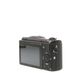 Sony a5100 Mirrorless Camera Body, Black {24.3MP} thumbnail
