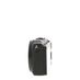 Sony a5100 Mirrorless Camera Body, Black {24.3MP} thumbnail