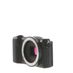 Sony a5100 Mirrorless Camera Body, Black {24.3MP} thumbnail