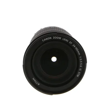 Used Camera Lenses For Sale | Buy & Sell Used Lenses - KEH