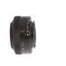 Panasonic Lumix G Vario 12-32mm f/3.5-5.6 ASPH. Mega O.I.S. Lens for MFT (Micro Four Thirds), Black {37} thumbnail
