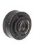 Panasonic Lumix G Vario 12-32mm f/3.5-5.6 ASPH. Mega O.I.S. Lens for MFT (Micro Four Thirds), Black {37} thumbnail
