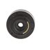 Panasonic Lumix G Vario 12-32mm f/3.5-5.6 ASPH. Mega O.I.S. Lens for MFT (Micro Four Thirds), Black {37} thumbnail