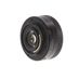 Panasonic Lumix G Vario 12-32mm f/3.5-5.6 ASPH. Mega O.I.S. Lens for MFT (Micro Four Thirds), Black {37} thumbnail