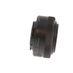 Panasonic Lumix G Vario 12-32mm f/3.5-5.6 ASPH. Mega O.I.S. Lens for MFT (Micro Four Thirds), Black {37} thumbnail