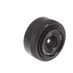 Panasonic Lumix G Vario 12-32mm f/3.5-5.6 ASPH. Mega O.I.S. Lens for MFT (Micro Four Thirds), Black {37} thumbnail