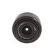 Panasonic Lumix G Vario 12-32mm f/3.5-5.6 ASPH. Mega O.I.S. Lens for MFT (Micro Four Thirds), Black {37} thumbnail