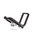 Really Right Stuff BD7100-L Bracket Set (Base, L-Component) for Nikon D7100  thumbnail