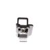 Really Right Stuff BD7100-L Bracket Set (Base, L-Component) for Nikon D7100  thumbnail