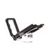 Really Right Stuff BD7100-L Bracket Set (Base, L-Component) for Nikon D7100  thumbnail