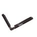 Really Right Stuff BD7100-L Bracket Set (Base, L-Component) for Nikon D7100  thumbnail