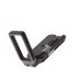Really Right Stuff BD7100-L Bracket Set (Base, L-Component) for Nikon D7100  thumbnail