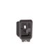 Really Right Stuff BD7100-L Bracket Set (Base, L-Component) for Nikon D7100  thumbnail