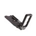 Really Right Stuff BD7100-L Bracket Set (Base, L-Component) for Nikon D7100  thumbnail