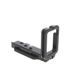 Really Right Stuff  BA6000-L L-Bracket Set (Base & L-Plate) for Sony a6000 thumbnail