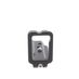 Really Right Stuff  BA6000-L L-Bracket Set (Base & L-Plate) for Sony a6000 thumbnail
