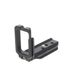 Really Right Stuff  BA6000-L L-Bracket Set (Base & L-Plate) for Sony a6000 thumbnail