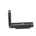 Really Right Stuff  BA6000-L L-Bracket Set (Base & L-Plate) for Sony a6000 thumbnail