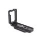 Really Right Stuff  BA6000-L L-Bracket Set (Base & L-Plate) for Sony a6000 thumbnail