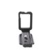 Really Right Stuff  BA6000-L L-Bracket Set (Base & L-Plate) for Sony a6000 thumbnail