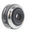 Canon EF-S 24mm f/2.8 STM Autofocus APS-C Lens, Black {52} thumbnail