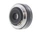 Canon EF-S 24mm f/2.8 STM Autofocus APS-C Lens, Black {52} thumbnail