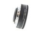 Canon EF-S 24mm f/2.8 STM Autofocus APS-C Lens, Black {52} thumbnail